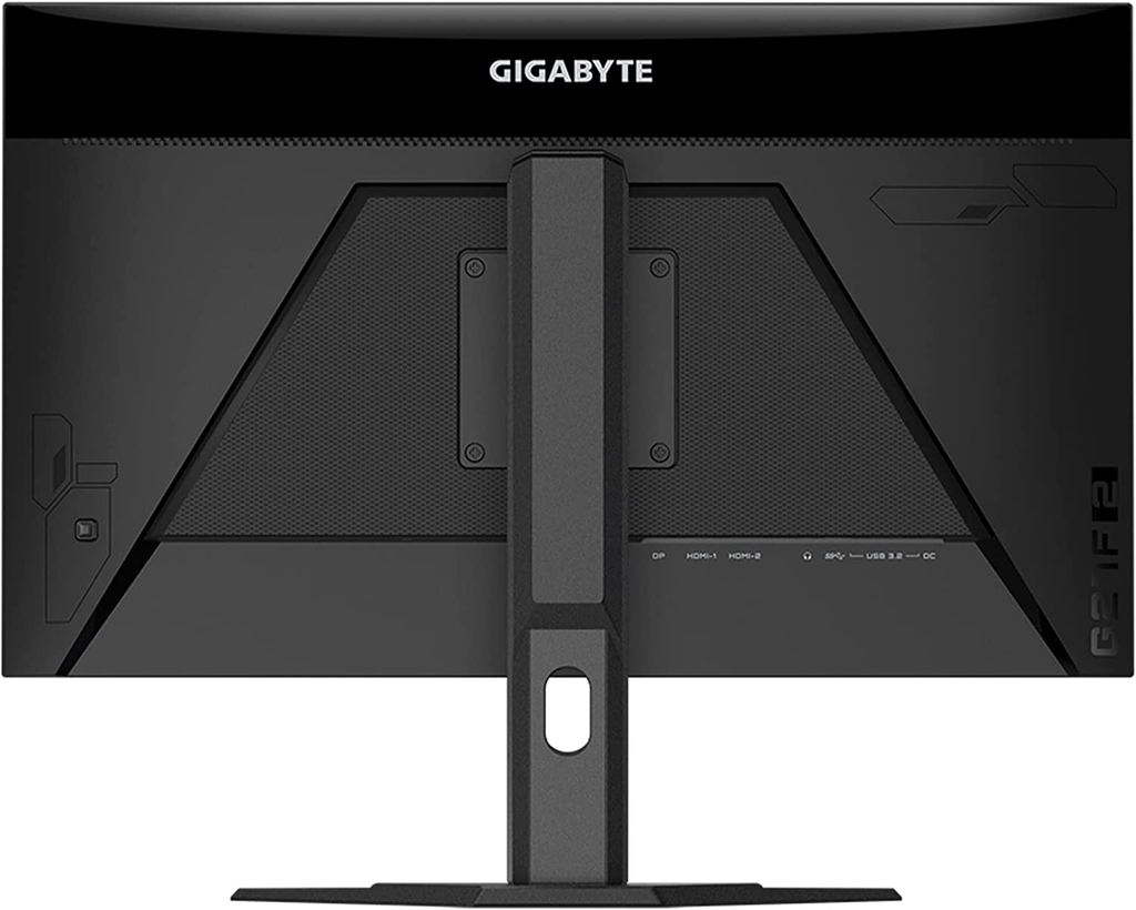 Màn hình máy tính GIGABYTE G27F2 27