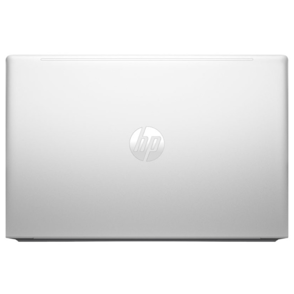 Laptop HP ProBook 450 G10 B73TNAT (i5 1334U/ 8GB/ 512GB SSD/ 15.6 inch FHD/ Win11/ Silver/ Vỏ nhôm)