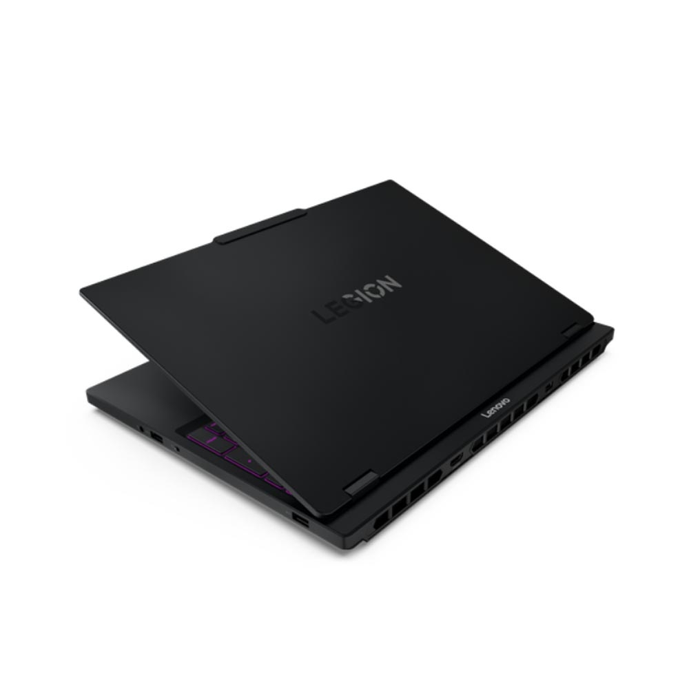 Laptop Lenovo Legion Gaming 5 15IRX10 (i7 13650HX/ 16GB/ 512GB SSD/ RTX 5050 8GB/ 15.3 inch WUXGA/ 165Hz/ Win 11/ Office/ Grey/ Vỏ nhôm/ 3Y)