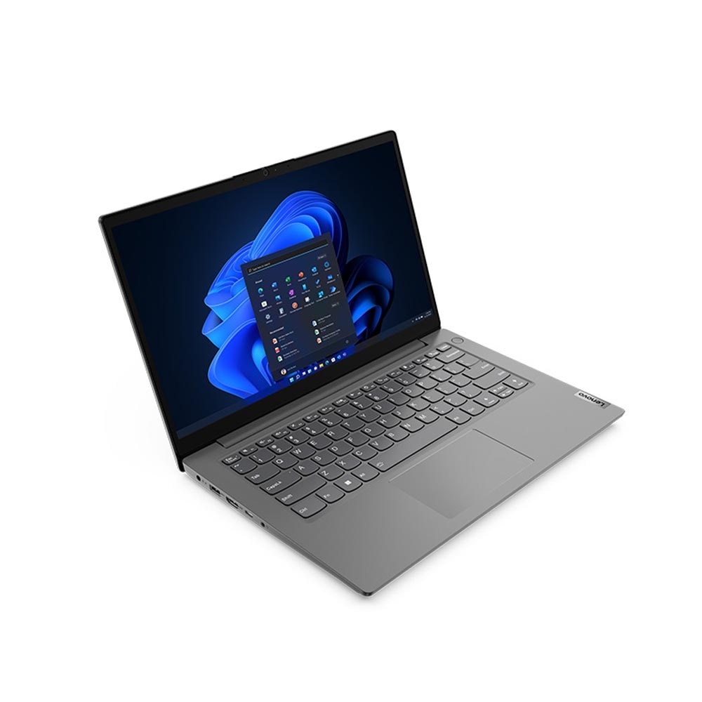 Laptop Lenovo V14 G4 IRL (i5 13420H/ 16GB/ 512GB SSD/ 14 inch FHD/ Win11/ Grey/ 2Y)