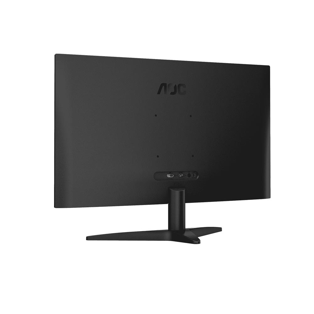 Màn hình AOC 25B36X (24.5Inch/ Full HD/ 0,5ms/ 144Hz/ 300cd/m2/ IPS)