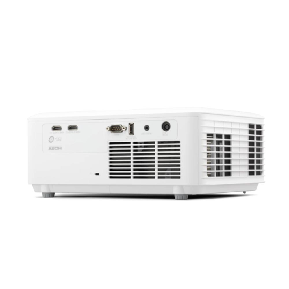 Máy chiếu Viewsonic LSD400HD (Laser/ 4000 Ansi Lumens/ Full HD)