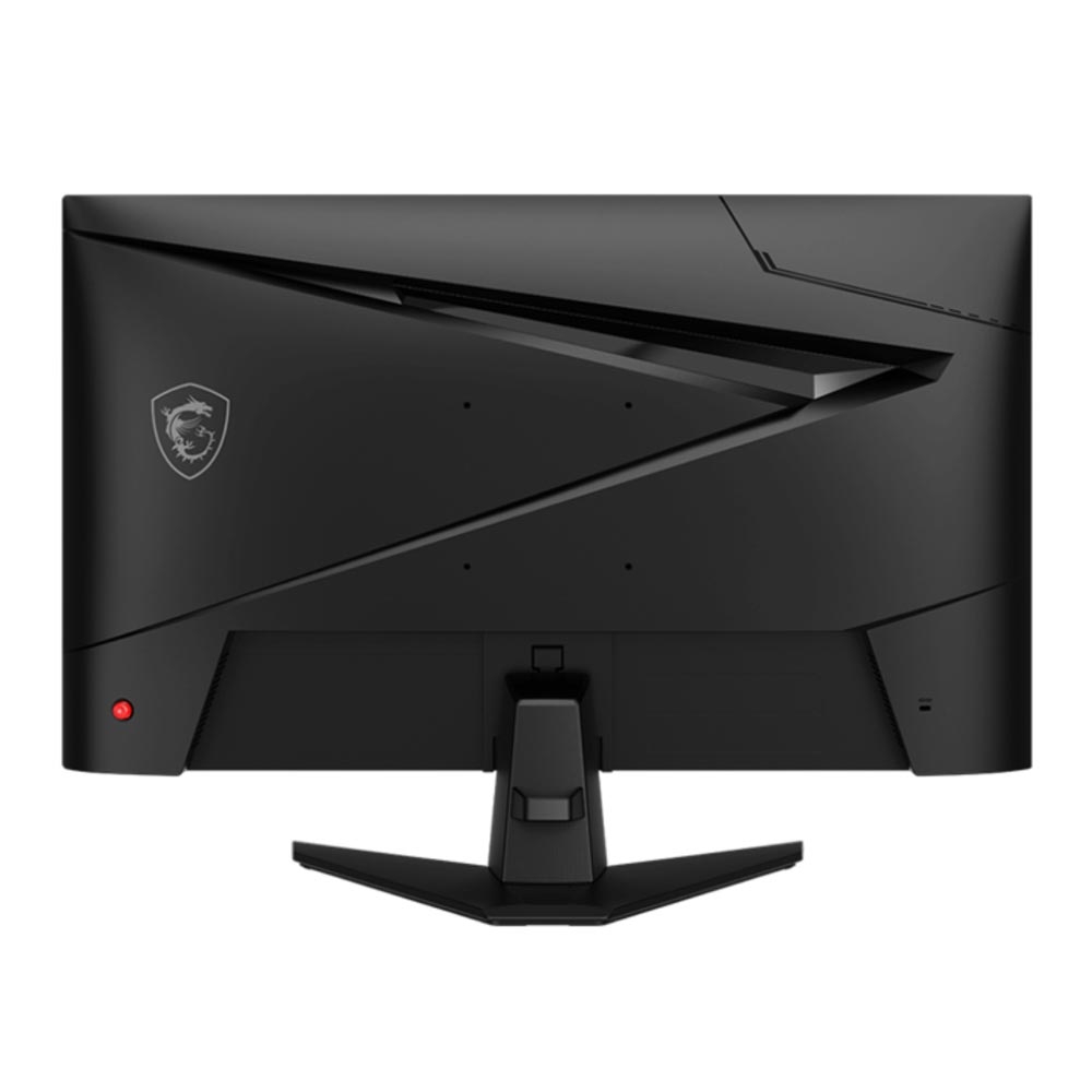 Màn hình gaming MSI MAG 274QF X24 (27Inch/ 2K/ 0,5ms/ 240Hz/ 250cd/m2/ IPS)