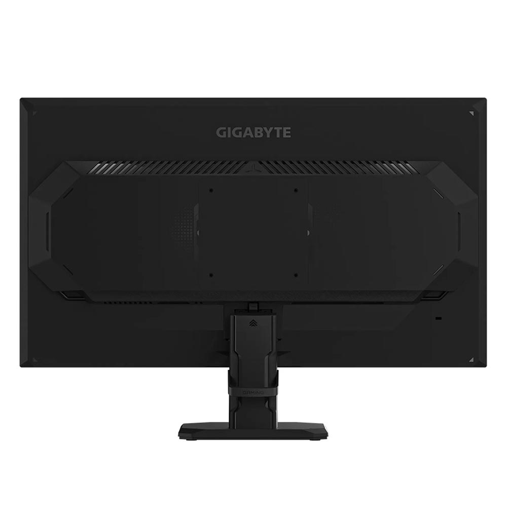 Màn hình gaming Gigabyte GS25F14 (24.5Inch/ Full HD/ 1ms/ 144Hz/ 300cd/m2/ IPS)