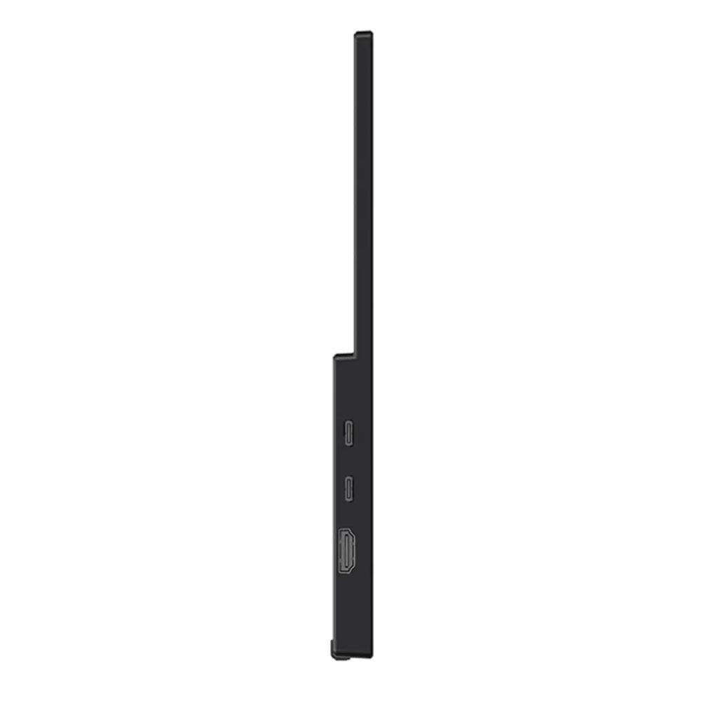 Màn hình di động MSI PRO MP165 E6 (15.6Inch/ Full HD/ 4ms/ 250cd/m2/ IPS/ Loa)