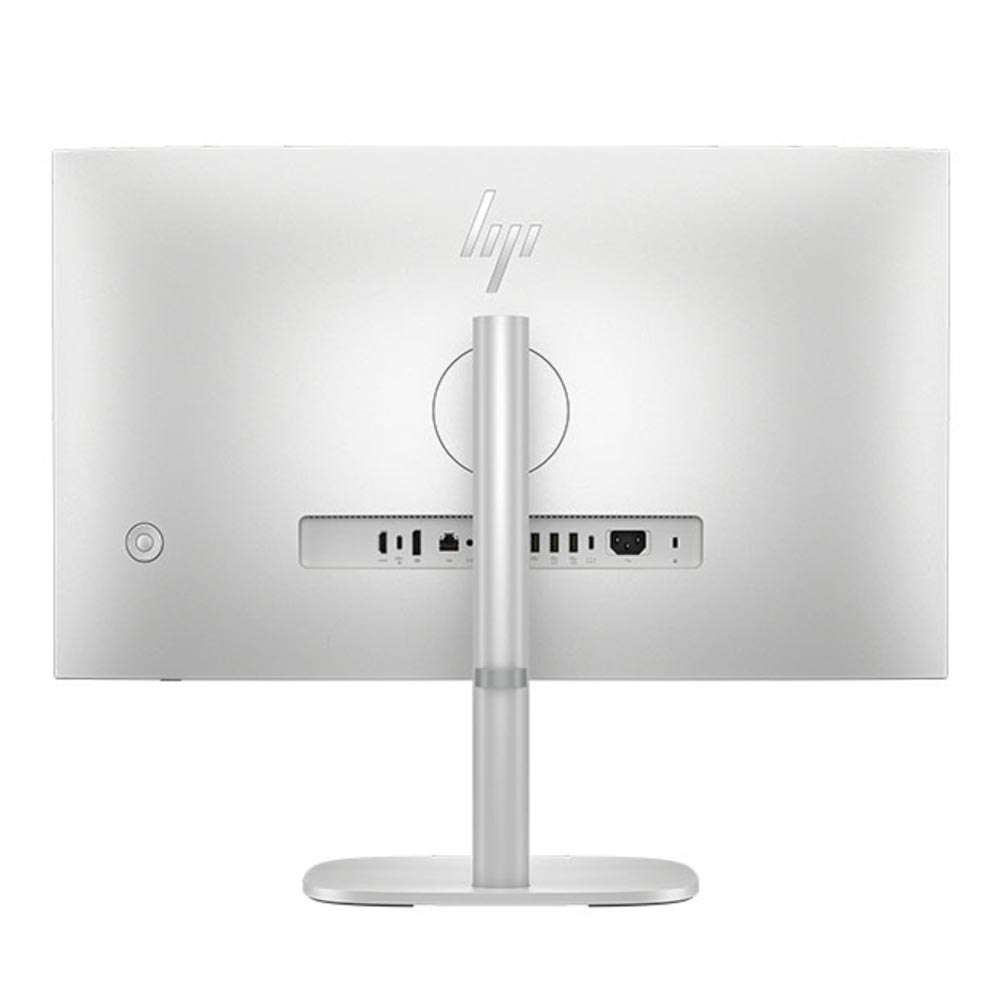 Máy tính AIO HP EliteStudio 8 G1i 27 C3VC3PT (Ultra 5 235/ 16GB/ 512GB SSD/ 27inch/ Key/ Mouse/ Win11/ 3Y)