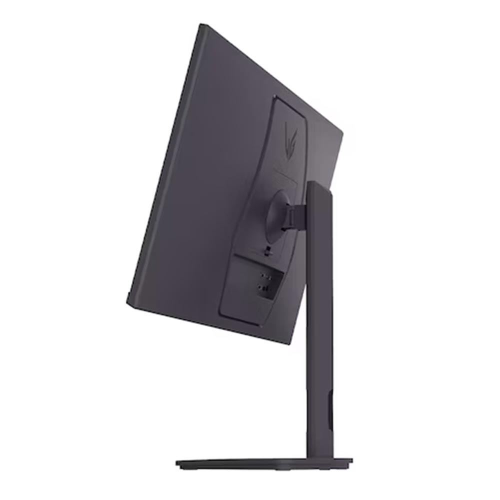 Màn hình gaming LG UltraGear 27G610A-B (27Inch/ 2K/ 1ms/ 200Hz/ 400cd/m2/ IPS)