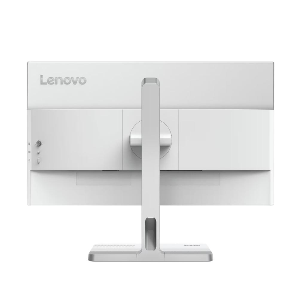 Màn hình Lenovo L24D-4C 67DCUAC6VN (23.8Inch/ Full HD/ 4ms/ 144Hz/ 250cd/m2/ IPS/ Loa)