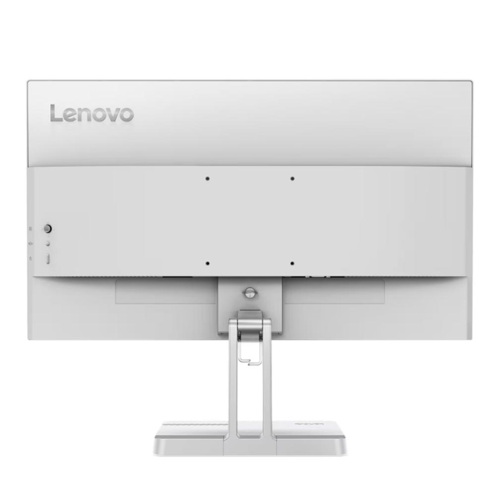 Màn hình Lenovo L24-4C 67DDKAC6VN (23.8Inch/ Full HD/ 4ms/ 144Hz/ 250cd/m2/ IPS/ Loa)