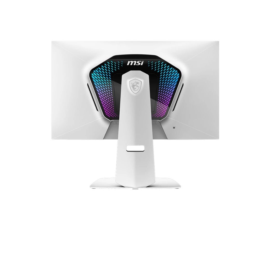 Màn hình gaming MSI MPG 274URDFW E16M (27Inch/ 4K (3840 x 2160)/ 0,5ms/ UHD: 160Hz; FHD: 320Hz/ 400cd/m2/ IPS)