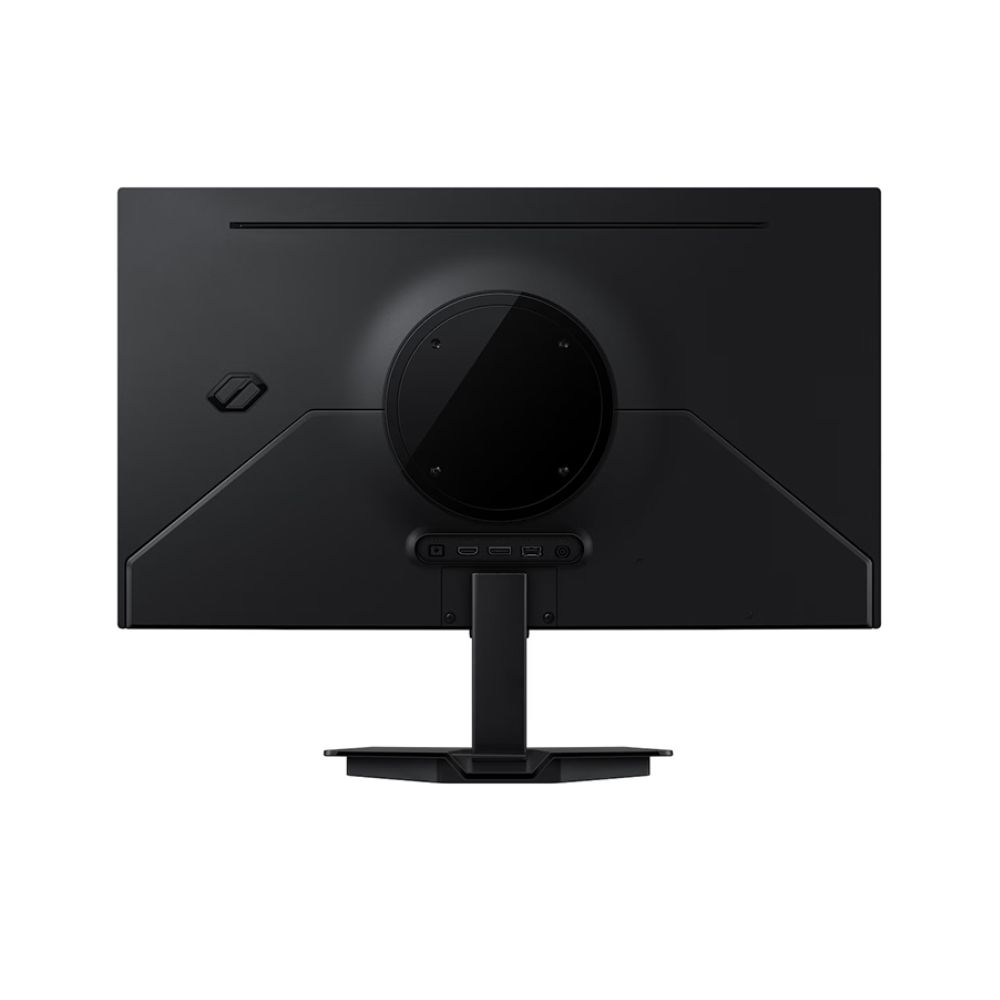 Màn hình gaming Samsung Odyssey G5 LS27FG502SEXXV (27Inch/ 2K/ 0.03ms/ 180Hz/ 200cd/m2/ OLED)