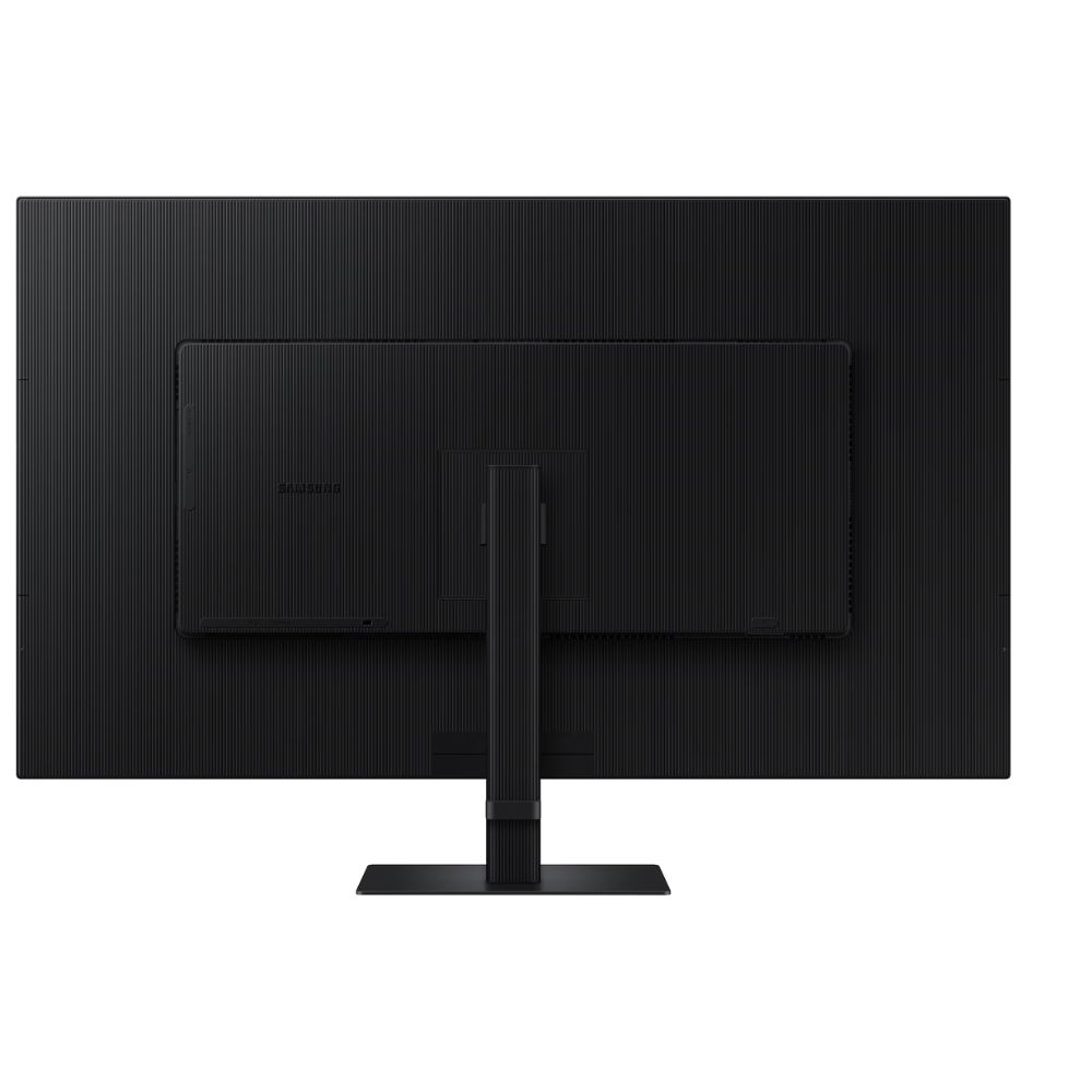 Màn hình đồ họa Samsung ViewFinity S7 LS37D702EAEXXV (37Inch/ 4K (3840 x 2160)/ 5ms/ 60HZ/ 350cd/m2/ VA)