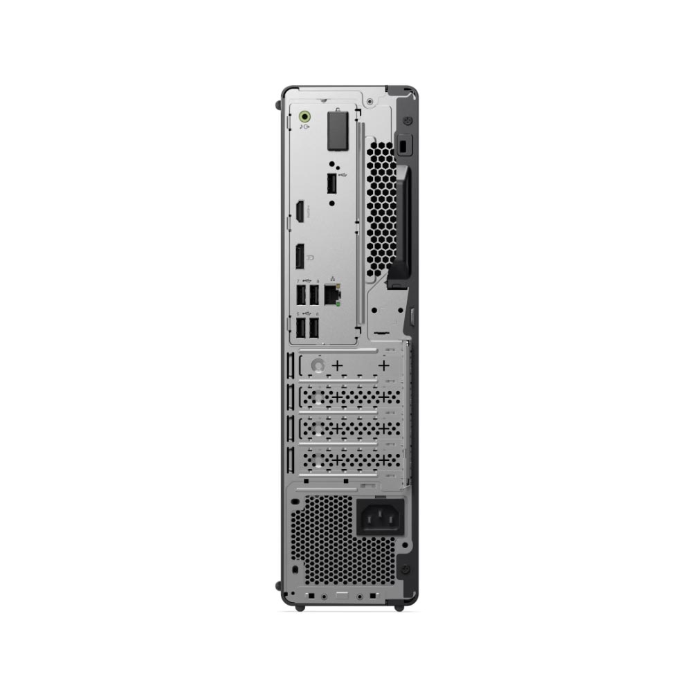 PC Lenovo ThinkCentre Neo 50S G6 13DM003KVA (Ultra 5 225/ 8GB/ 256Gb SSD/ Wifi + BT/ Key/ Mouse/ NoOS/ 1Y)
