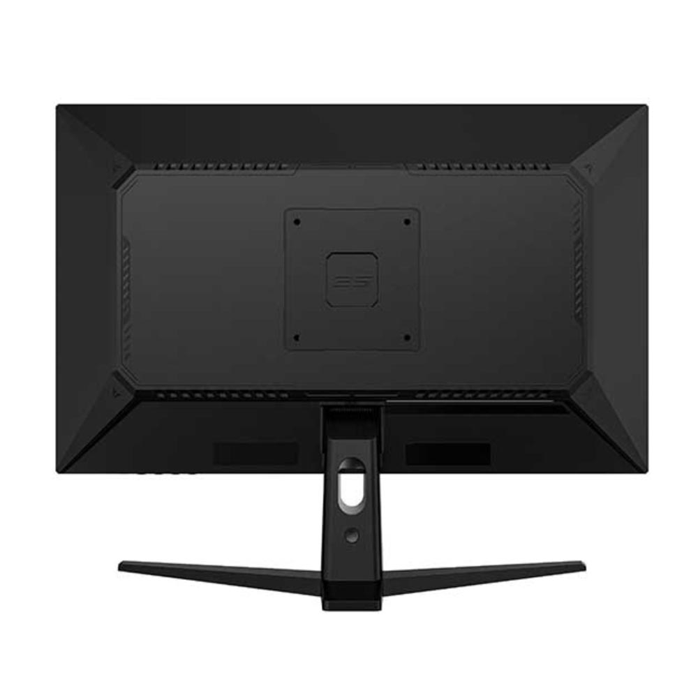 Màn hình Dahua DHI-LM25-E231BN (24.5Inch/ Full HD/ 0,5ms/ 200Hz/ 300cd/m2/ IPS)