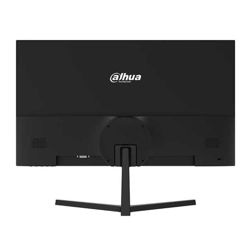 Màn hình Dahua DHI-LM27-B221 (27Inch/ Full HD/ 144Hz/ 250cd/m2/ IPS)