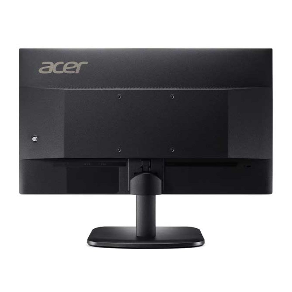 Màn hình gaming Acer EK251Q P6 (24.5Inch/ Full HD/ 1ms/ 144Hz/ 250cd/m2/ IPS)