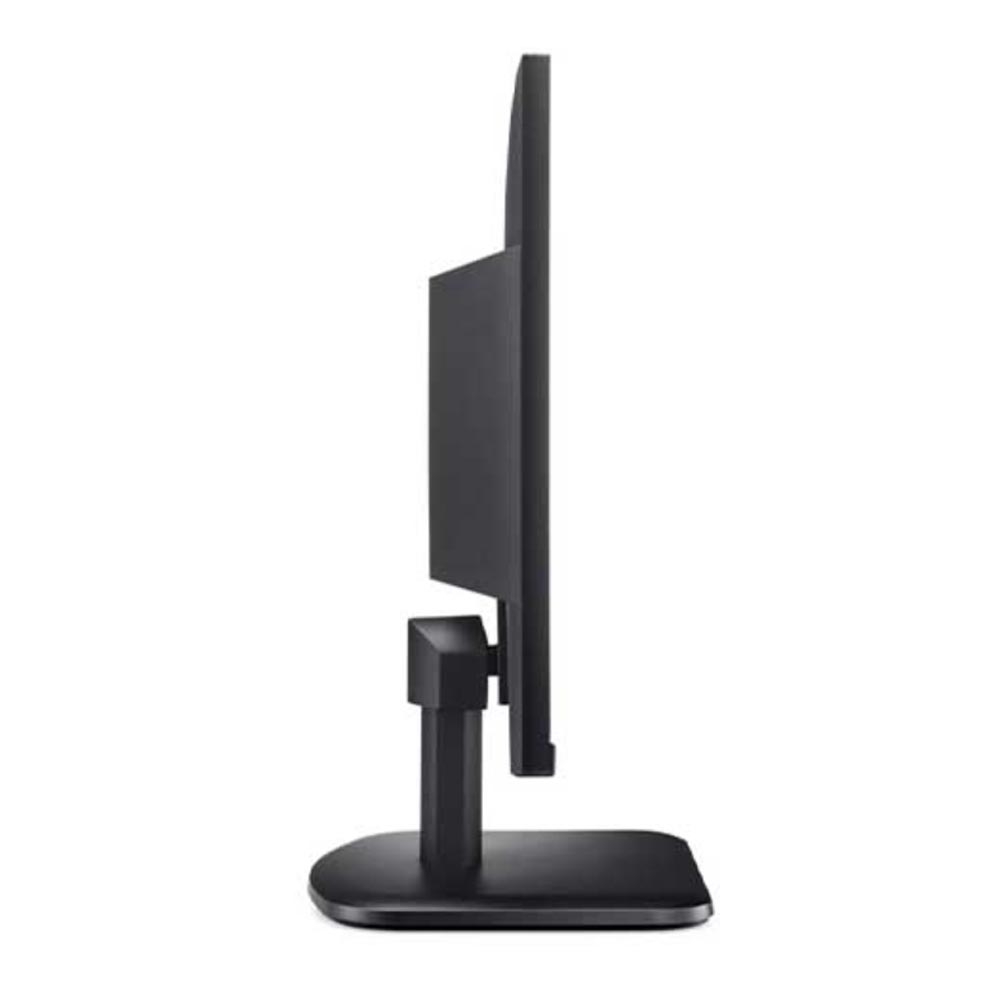 Màn hình gaming Acer EK251Q P6 (24.5Inch/ Full HD/ 1ms/ 144Hz/ 250cd/m2/ IPS)