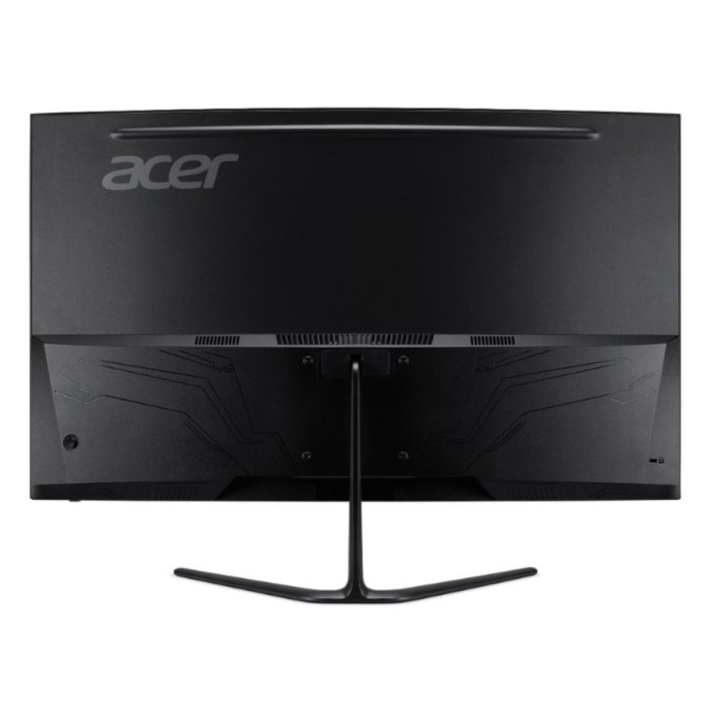 Màn hình gaming Acer ED320Q X2 (31.5Inch/ Full HD/ 1ms/ 240Hz/ 300cd/m2/ VA)