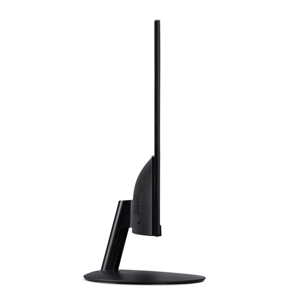 Màn hình Acer SA272U G0 (27Inch/ 2K/ 1ms/ 120Hz/ 250cd/m2/ IPS)