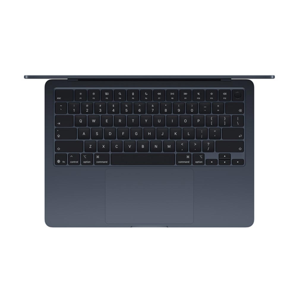 Laptop Apple Macbook Air M5 (10 Core CPU/ 10 core GPU/ 16GB/ 1TB SSD/ 13.6Inch/ Midnight)