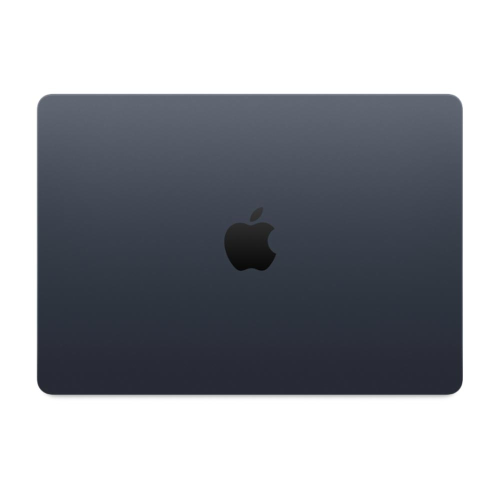 Laptop Apple Macbook Air M5 (10 Core CPU/ 8 core GPU/ 16GB/ 512GB SSD/ 13.6Inch/ Midnight)