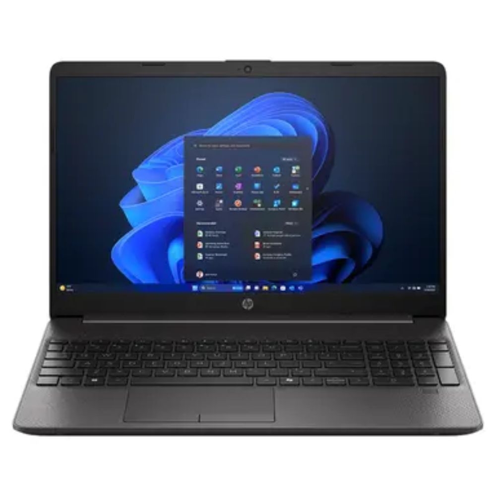 Laptop HP 250R G9 CC9C0PT (Core 7 150U/ 16GB/ 512GB SSD/ 15.6 inch FHD/ Win11/ Silver)