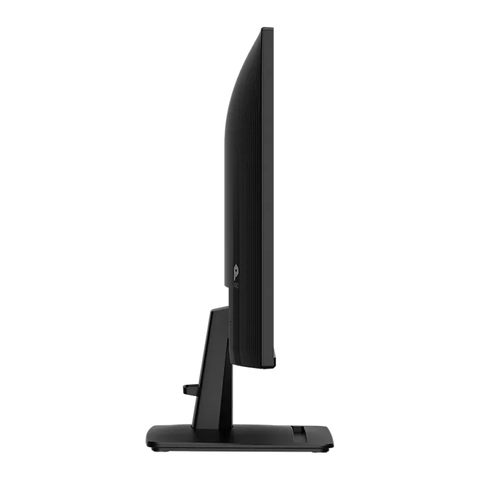 Màn hình MSI PRO MP242 E14A (23.8Inch/ Full HD/ 1ms/ 144Hz/ 250cd/m2/ IPS)