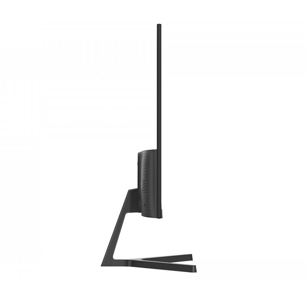 Màn hình gaming E-Dra EGM24F144S (24nch/ Full HD/ 1ms/ 144Hz/ 300cd/m2/ IPS)