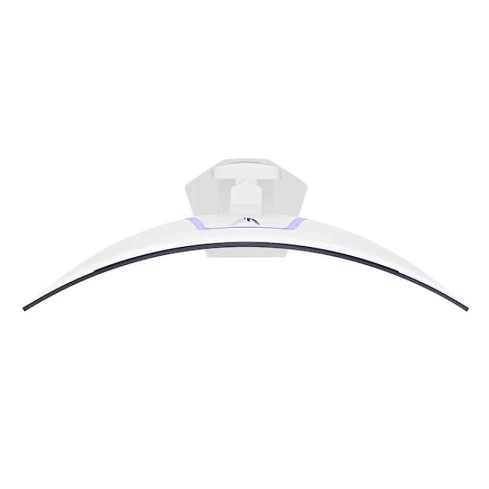 Màn hình cong LG UltraGear 39GX90SA-W (39Inch/ 0.03ms/ 240Hz/ 275cd/m2/ OLED/ Loa/G-SYNC Compatible)