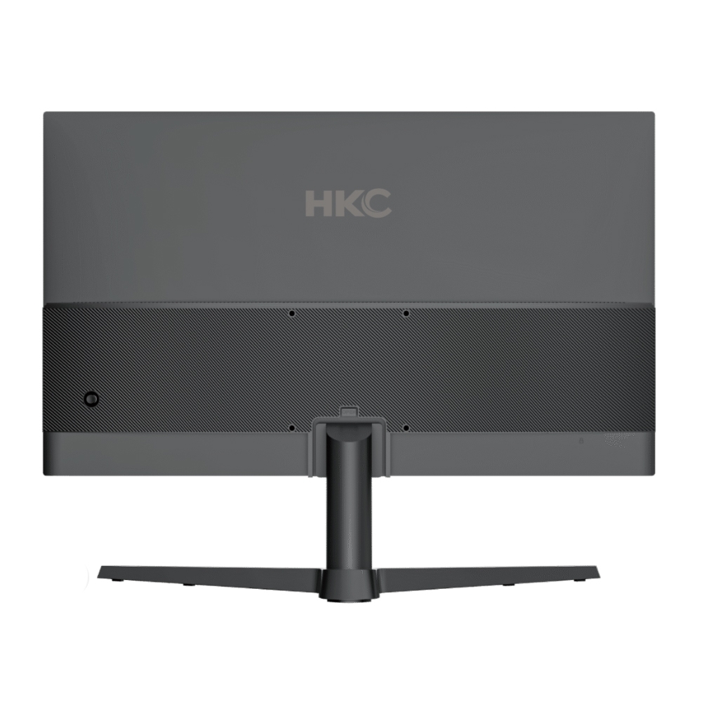 Màn hình HKC MB27V39 (27Inch/ Full HD/ 1ms/ 144Hz/ 250cd/m2/ IPS)
