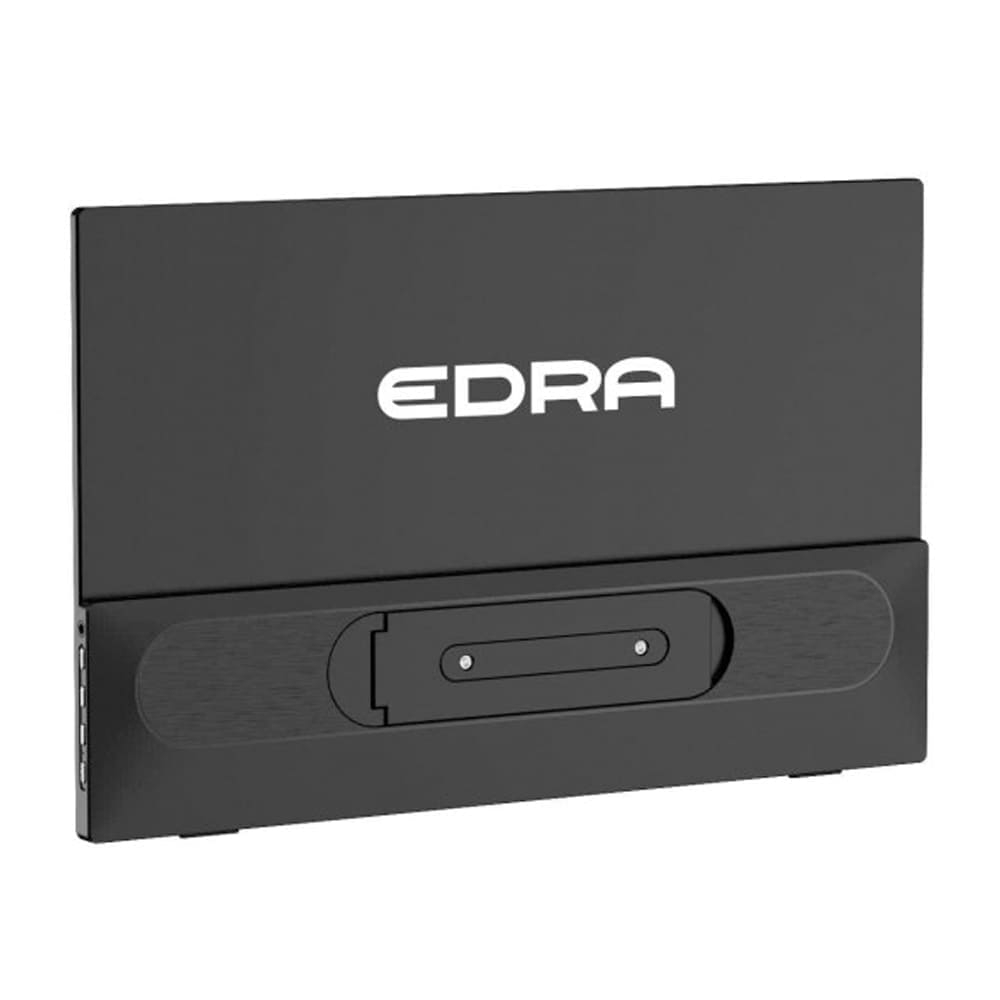 Màn hình di động E-Dra EPM16F60S (15.6Inch/ Full HD/ 5ms/ IPS)