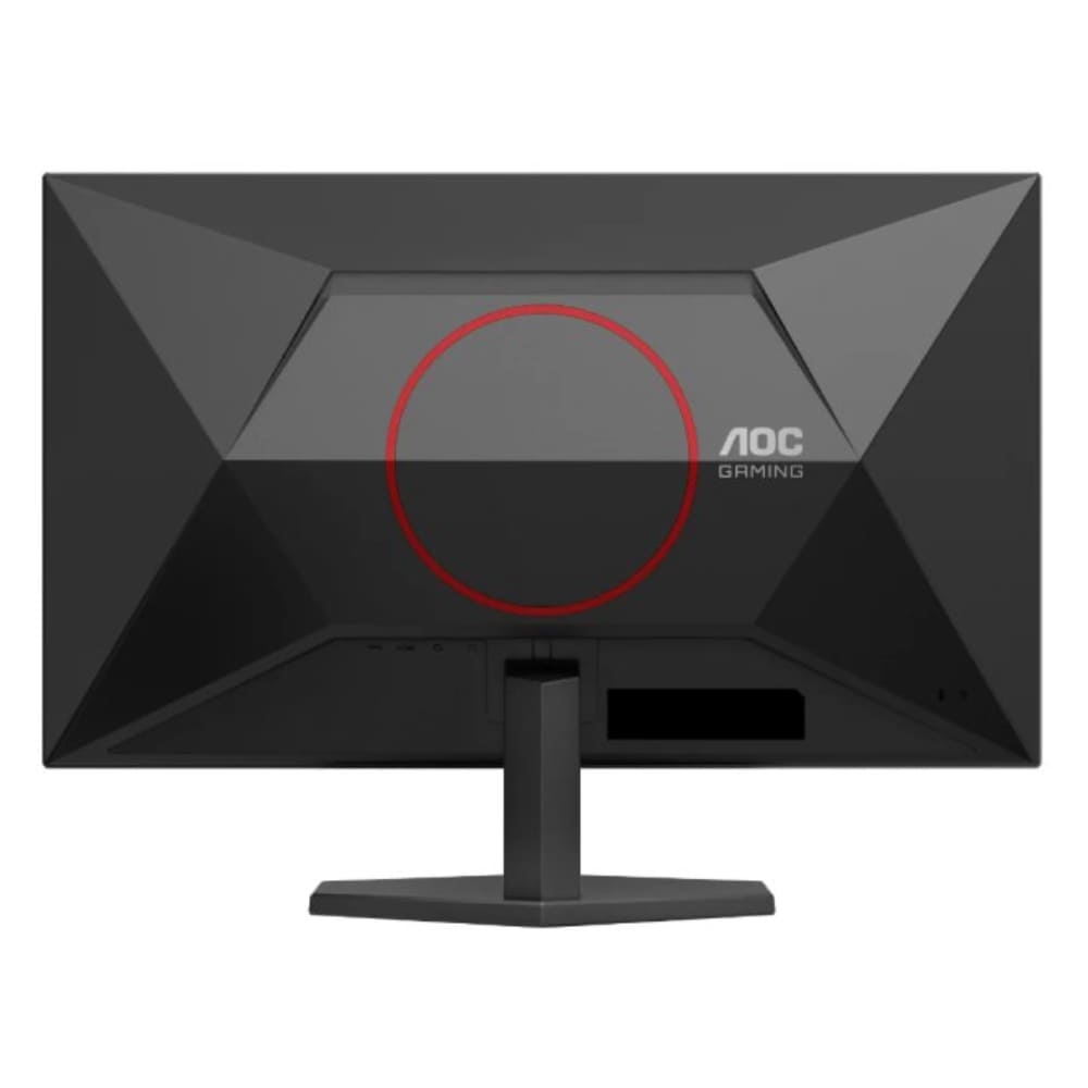 Màn hình gaming AOC Q27G40HE (27Inch/ 2K/ 0,3ms/ 210Hz/ 300cd/m2/ IPS)