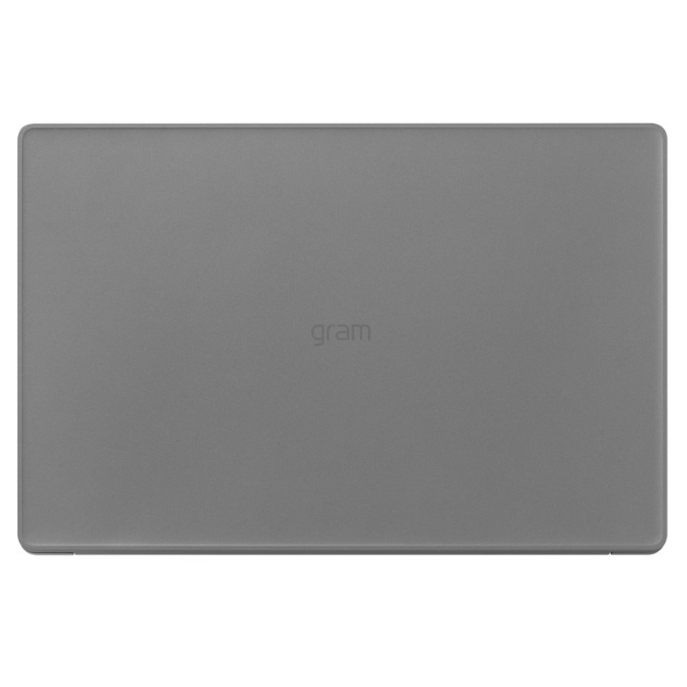 Laptop LG Gram Book 15U50U-G.AV55A5 (Ultra 5 115U/ 16GB/ 512GB SSD/ 15.6 inch FHD/ Win11/ Silver)