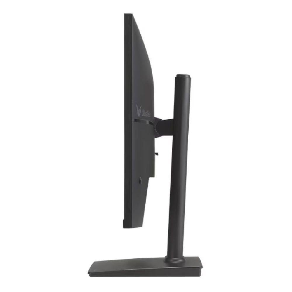 Màn hình gaming LG UltraGear 27G64NA-B (27Inch/ 2K/ 1ms/ 300Hz/ 400cd/m2/ IPS)