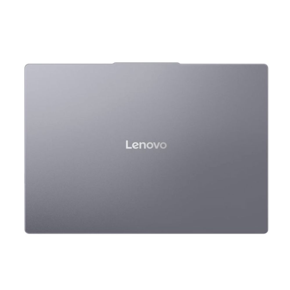 Laptop Lenovo IdeaPad Slim 3 16IWC11 83RS001NVN (Core 5 320H/ 16GB/ 512GB SSD/ 16 inch WUXGA/ Win11/ Grey/ Vỏ nhôm/ 2Y)