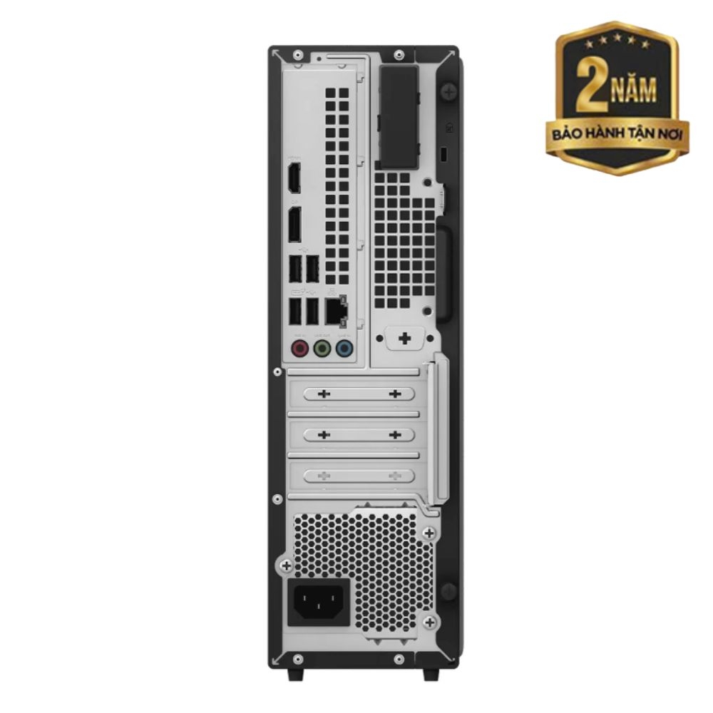 PC Asus V501SV-05210H039W (Core 5 210H/ 8GB/ 512GB SSD/ Wifi + BT/ Key/ Mouse/ Win11/ 2Y)