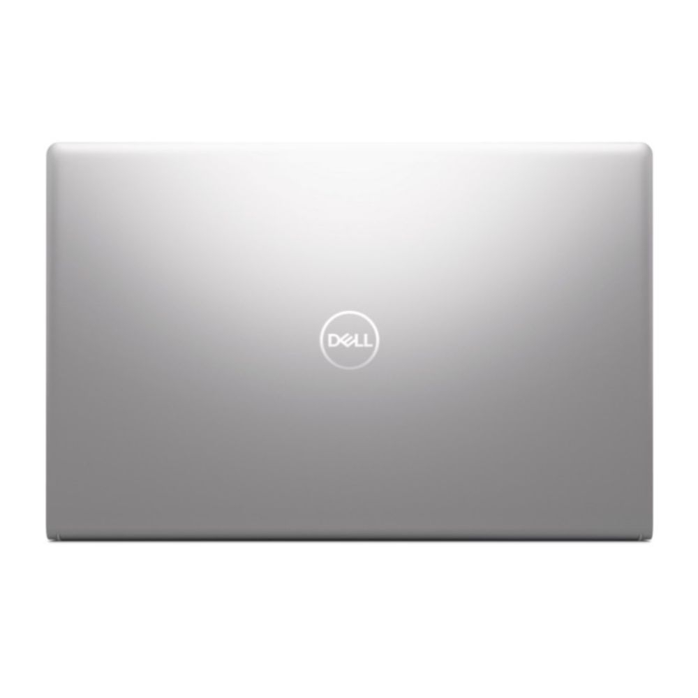 Laptop Dell 15 DC15255 X9YM42 (R7 7730U/ 16GB/ 512GB SSD/ 15.6 inch FHD/ 120Hz/ Win 11/ Office/ Silver/ 2Y)