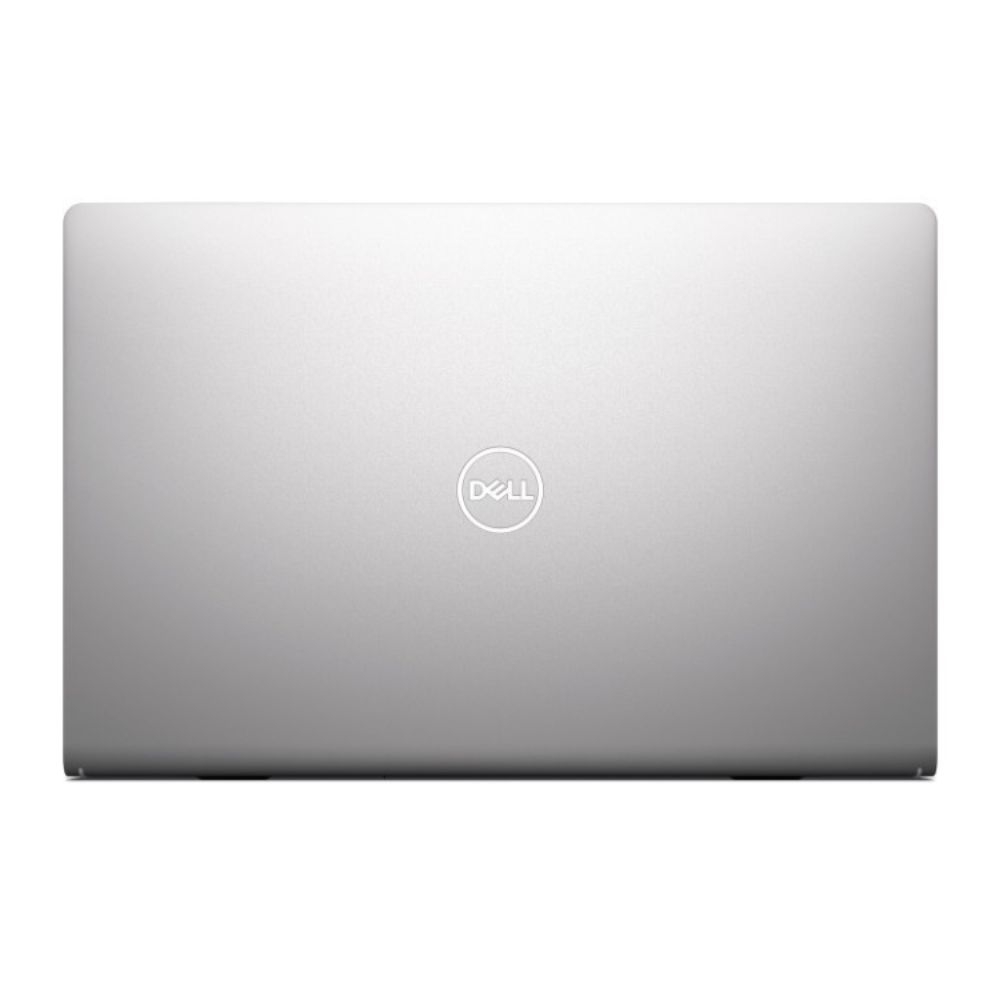 Laptop Dell 15 DC15250 CPH995 (i5 1334U/ 16GB/ 512GB SSD/ 15.6 inch FHD/ 120Hz/ Win 11/ Office/ Silver/ 2Y)