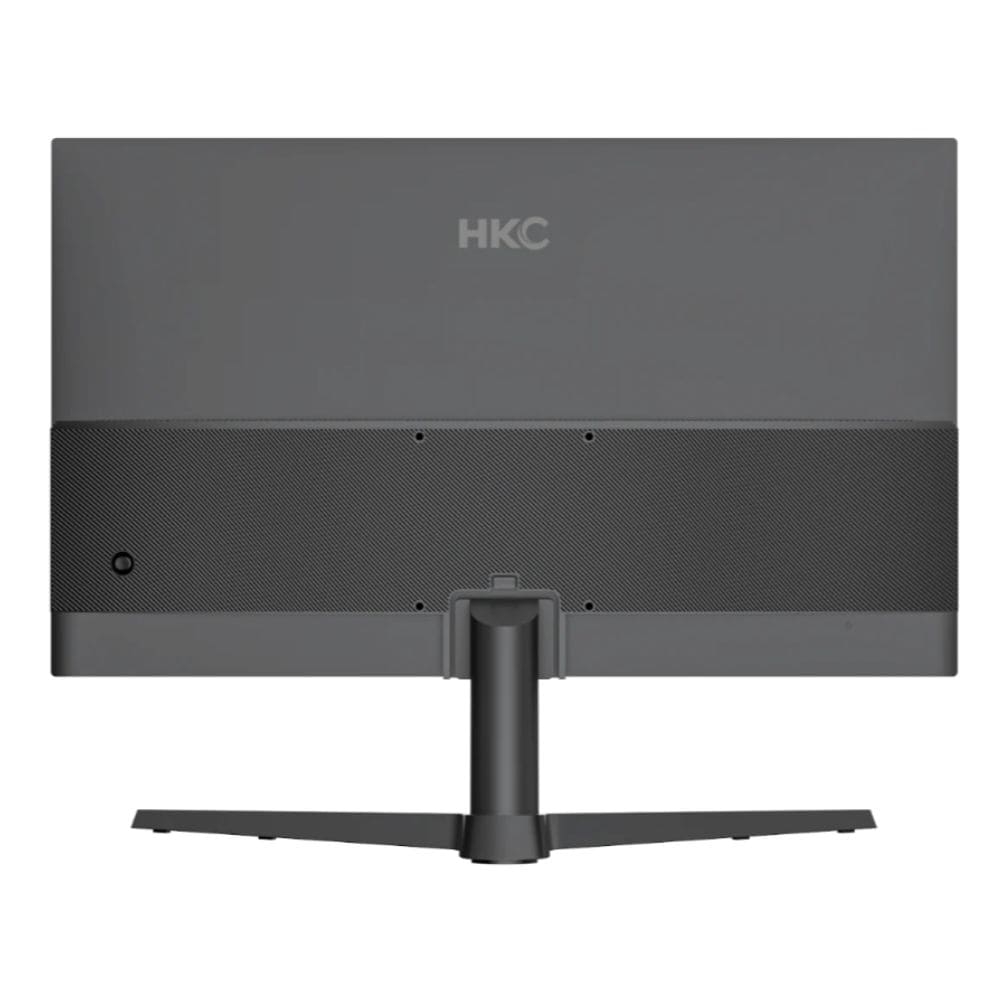 Màn hình HKC MB24V48 (23.8Inch/ Full HD/ 4ms/ 144Hz/ 250cd/m2/ IPS)