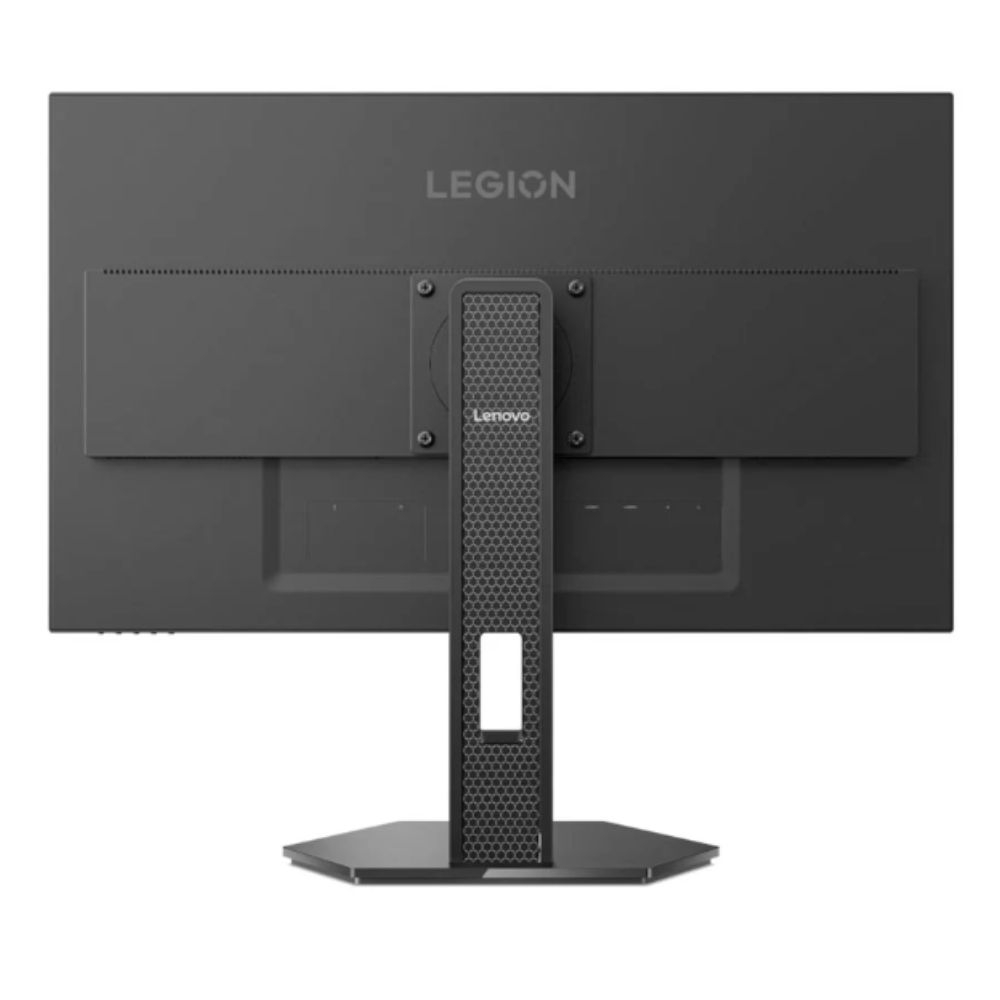 Màn hình gaming Lenovo Legion 27Q-10 68C6GAC4VN (27Inch/ 2K/ 0,5ms/ 240Hz/ 300cd/m2/ IPS/ 3Y)