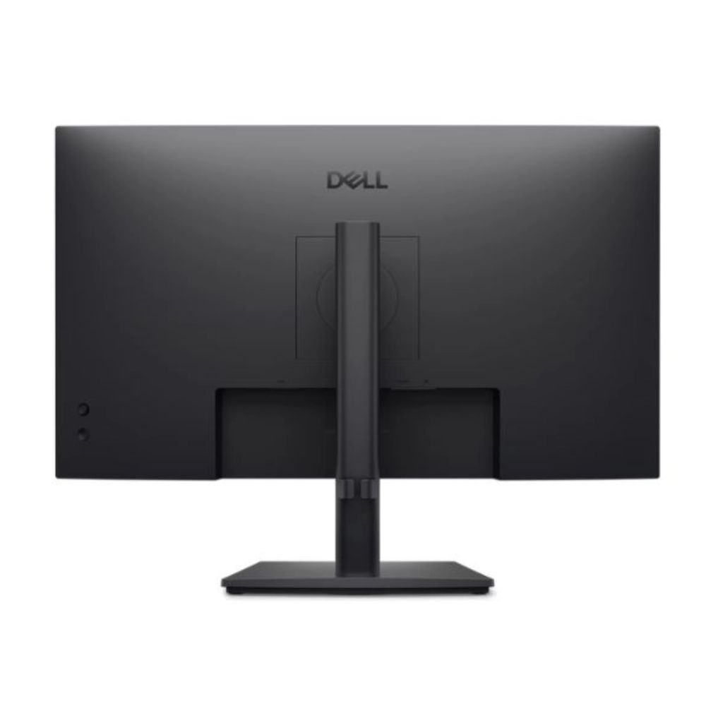 Màn hình Dell E2726HS (27Inch/ Full HD/ 5ms/ 100HZ/ 250cd/m2/ IPS/ Black/ 3Y)