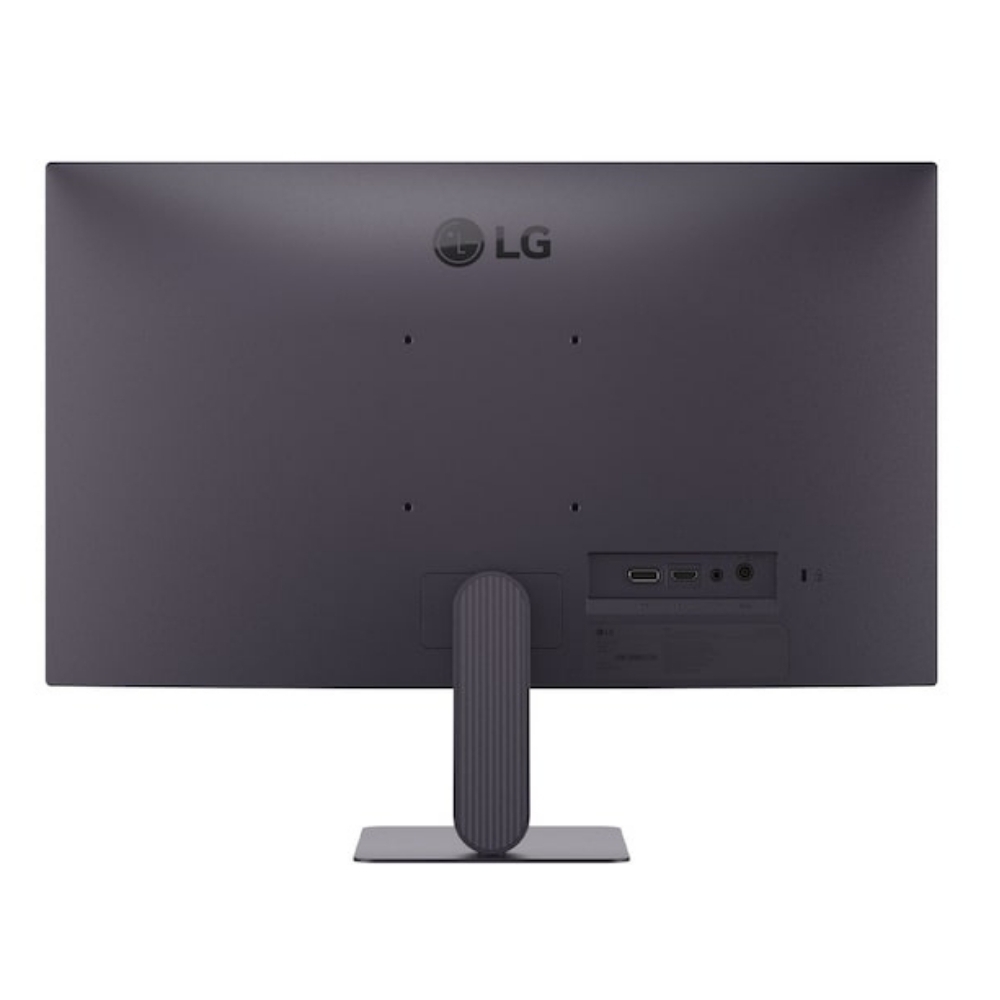 Màn hình gaming LG UltraGear 24G411B-B (23.8Inch/ Full HD/ 1ms/ 144Hz/ 300cd/m2/ IPS)