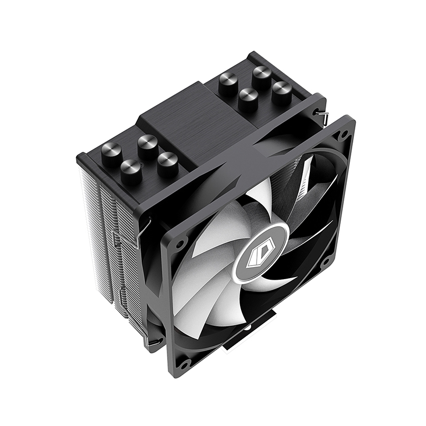 Tản nhiệt CPU ID-COOLING SE-214-XT ARGB