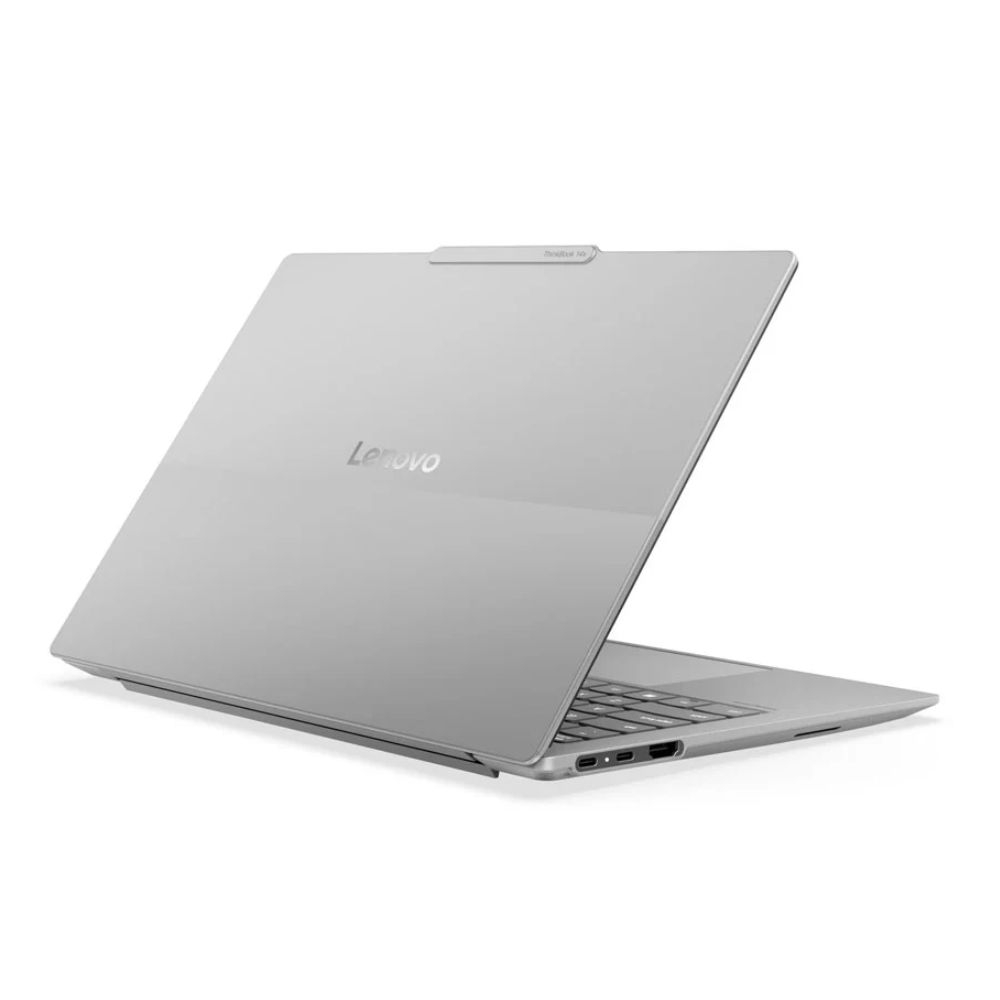Laptop Lenovo ThinkBook 14x ILL 22BG0016VN (Ultra 5 226V/ 16GB/ 512GB SSD/ 14 inch WUXGA/ Win11/ Grey/ Vỏ nhôm/ 2Y)
