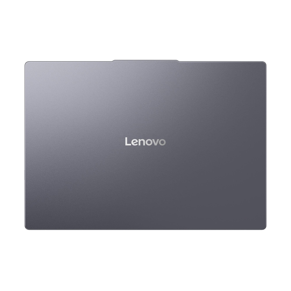 Laptop Lenovo IdeaPad Slim 3 16AHP10 83KB005YVN (R5 125/ 8GB/ 512GB SSD/ 16 inch WUXGA/ Win 11/ Office/ Grey/ 2Y)