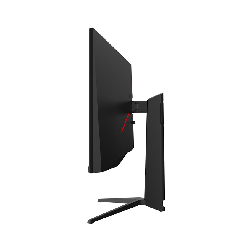 Màn hình LC-Power LC-M35-UWQHD-120-C (35 inch/UWQHD/VA/120Hz/4ms/300 nits/HDMI+DP+Audio/Freesync/Cong)