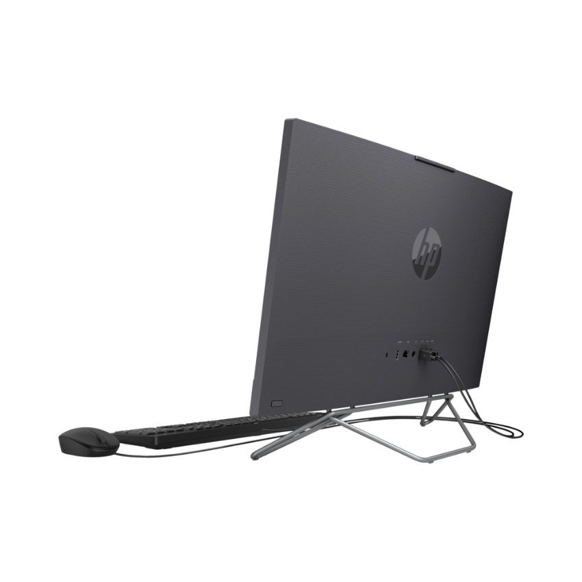 PC HP All in One ProOne 240 G9 (i3-1215U/8GB RAM/512GB SSD/23.8 inch FHD/WL+BT/K+M/Win 11) (6M3T0PA)