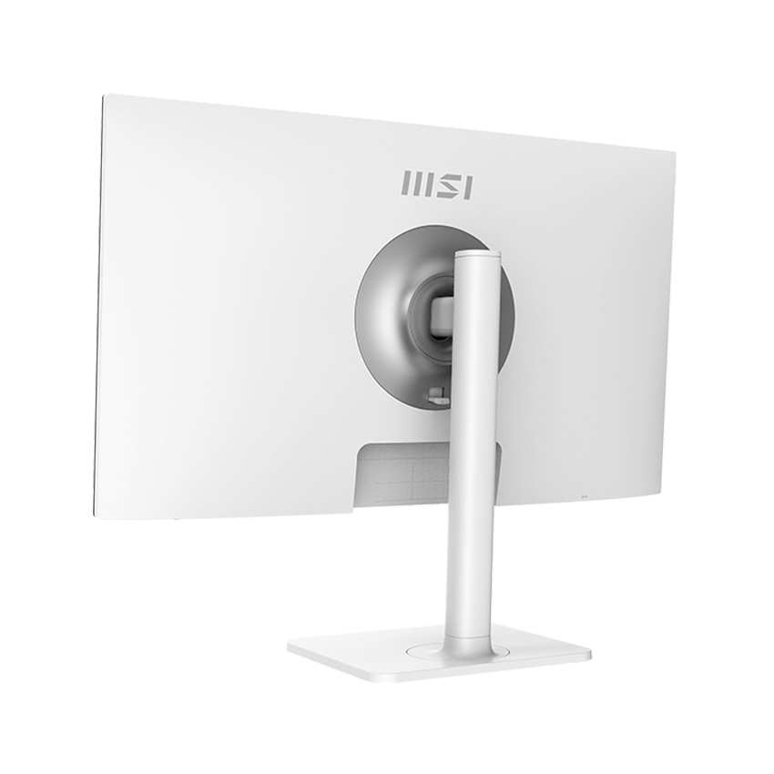 Màn hình MSI MD272QPW (27 inch/WQHD/IPS/75Hz/4ms/300 nits/HDMI+DP+USBC+Audio/Loa)