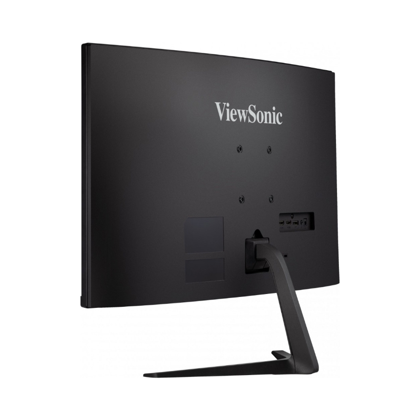 Màn hình ViewSonic VX2717-C-MH (27 inch/FHD/VA/75Hz/4ms/250nits/HDMI+VGA/Cong)