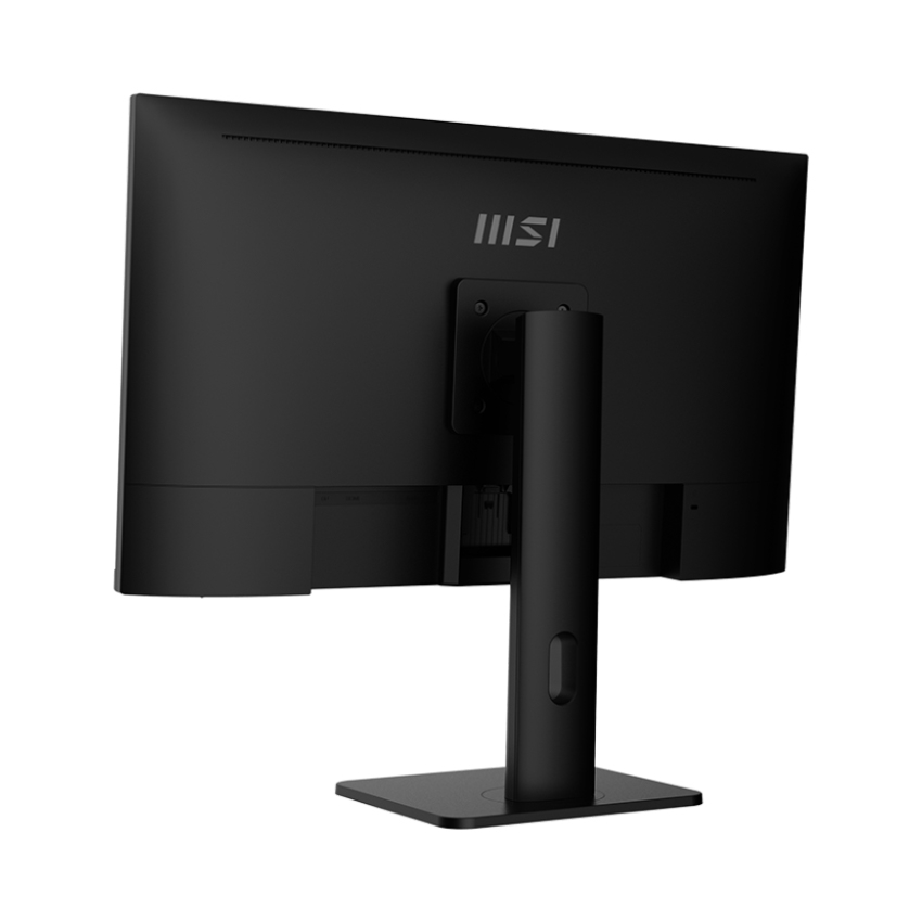 Màn hình MSI PRO MP273P (27.0Inch/ Full HD/ 75HZ/ 250cd/m2/ IPS/ Loa)